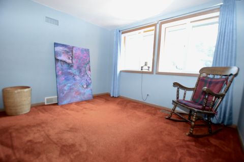 Tiny photo for 10905 Breezy Lawn Road, Spring Grove, IL 60081 (MLS # 12473641)