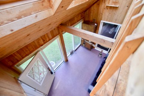 Tiny photo for 10905 Breezy Lawn Road, Spring Grove, IL 60081 (MLS # 12473641)