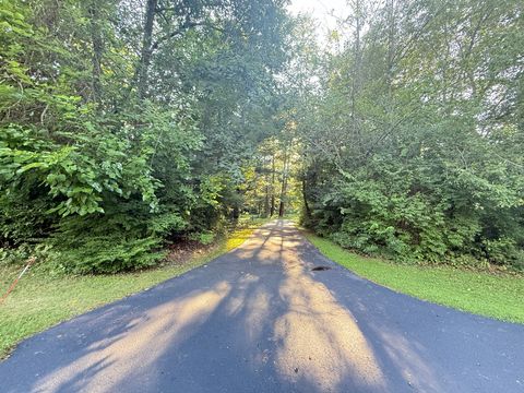 Tiny photo for 10905 Breezy Lawn Road, Spring Grove, IL 60081 (MLS # 12473641)