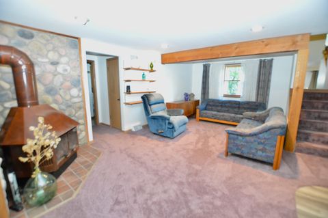 Tiny photo for 10905 Breezy Lawn Road, Spring Grove, IL 60081 (MLS # 12473641)