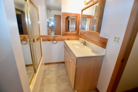 Tiny photo for 10905 Breezy Lawn Road, Spring Grove, IL 60081 (MLS # 12473641)