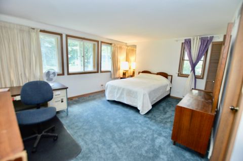 Tiny photo for 10905 Breezy Lawn Road, Spring Grove, IL 60081 (MLS # 12473641)