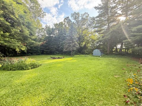 Tiny photo for 10905 Breezy Lawn Road, Spring Grove, IL 60081 (MLS # 12473641)