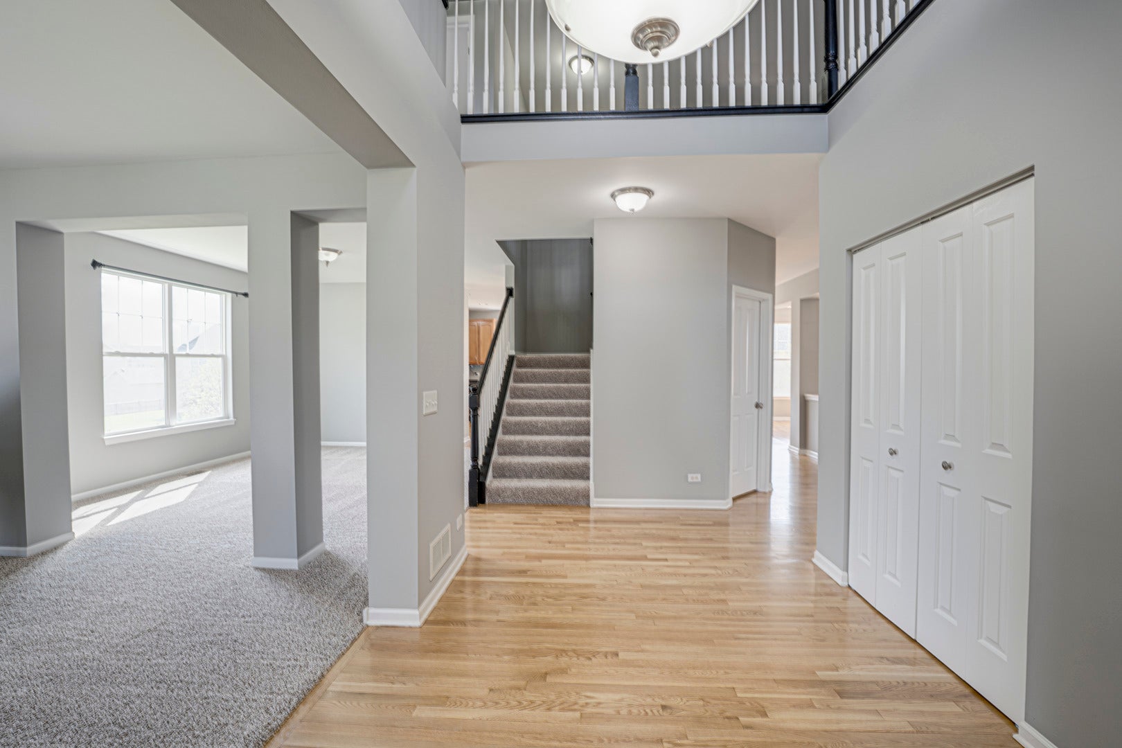 26615 Silverleaf Drive