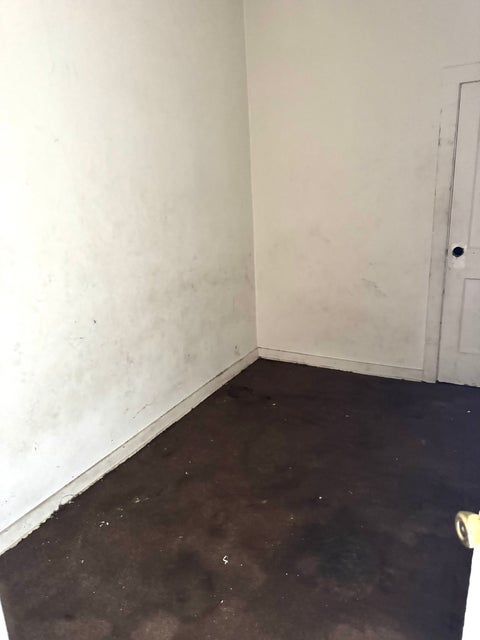 Tiny photo for 752 State Line Road, Calumet City, IL 60409 (MLS # 12774134)