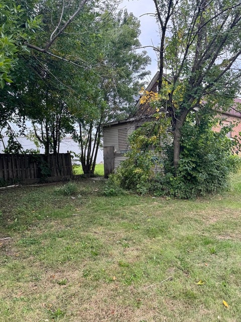 Tiny photo for 752 State Line Road, Calumet City, IL 60409 (MLS # 12774134)