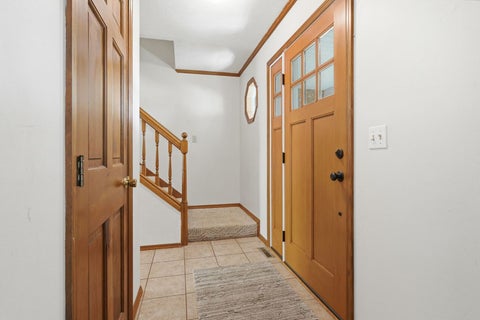 Tiny photo for 301 S Evergreen Lane, Bloomington, IL 61704 (MLS # 12686531)