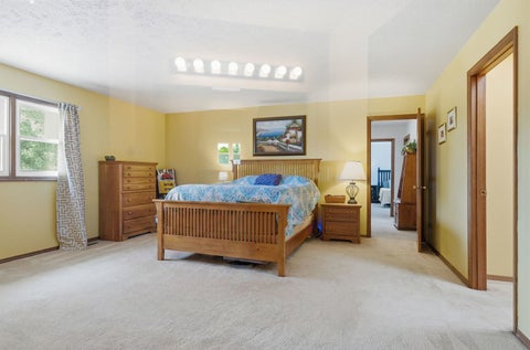 Tiny photo for 301 S Evergreen Lane, Bloomington, IL 61704 (MLS # 12686531)