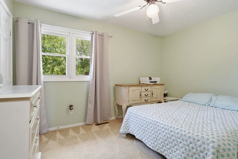 Tiny photo for 301 S Evergreen Lane, Bloomington, IL 61704 (MLS # 12686531)