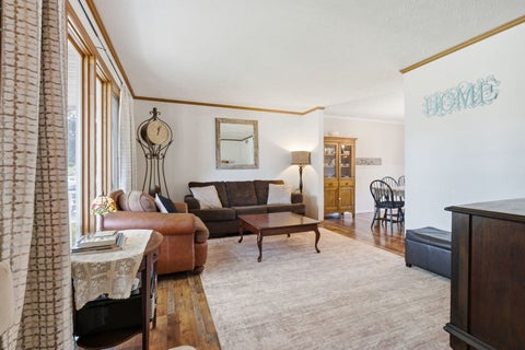 Tiny photo for 301 S Evergreen Lane, Bloomington, IL 61704 (MLS # 12686531)