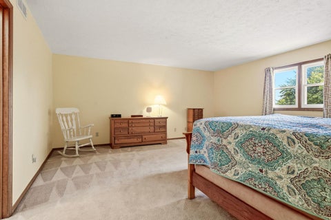 Tiny photo for 301 S Evergreen Lane, Bloomington, IL 61704 (MLS # 12686531)
