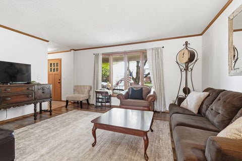 Tiny photo for 301 S Evergreen Lane, Bloomington, IL 61704 (MLS # 12686531)