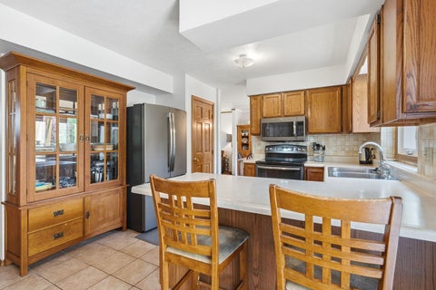 Tiny photo for 301 S Evergreen Lane, Bloomington, IL 61704 (MLS # 12686531)