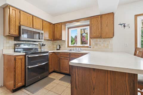 Tiny photo for 301 S Evergreen Lane, Bloomington, IL 61704 (MLS # 12686531)