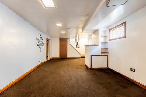 Tiny photo for 9543 S Mozart Street, Evergreen Park, IL 60805 (MLS # 12750839)