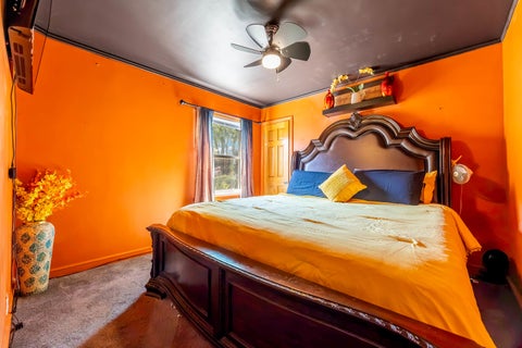 Tiny photo for 9543 S Mozart Street, Evergreen Park, IL 60805 (MLS # 12750839)