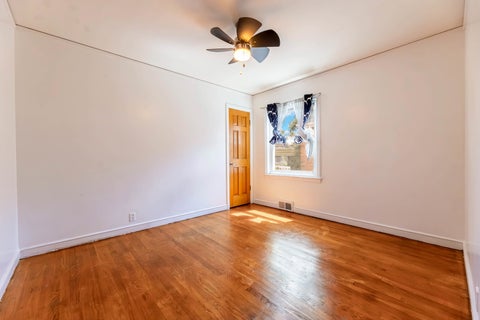 Tiny photo for 9543 S Mozart Street, Evergreen Park, IL 60805 (MLS # 12750839)