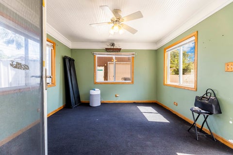 Tiny photo for 9543 S Mozart Street, Evergreen Park, IL 60805 (MLS # 12750839)