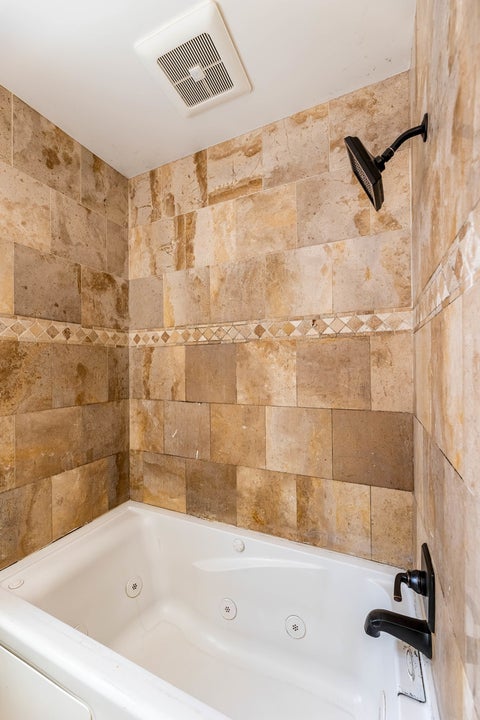 Tiny photo for 9543 S Mozart Street, Evergreen Park, IL 60805 (MLS # 12750839)