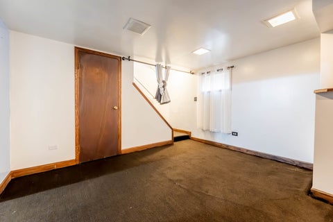 Tiny photo for 9543 S Mozart Street, Evergreen Park, IL 60805 (MLS # 12750839)