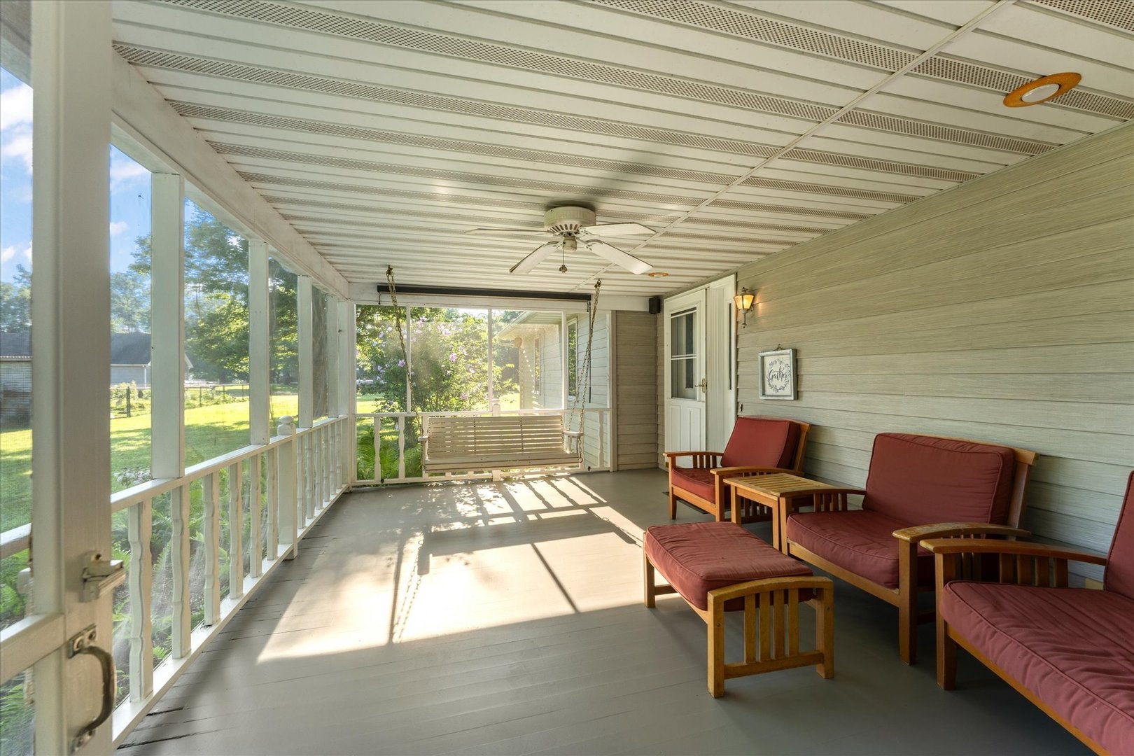 1430 Riverbend Lane