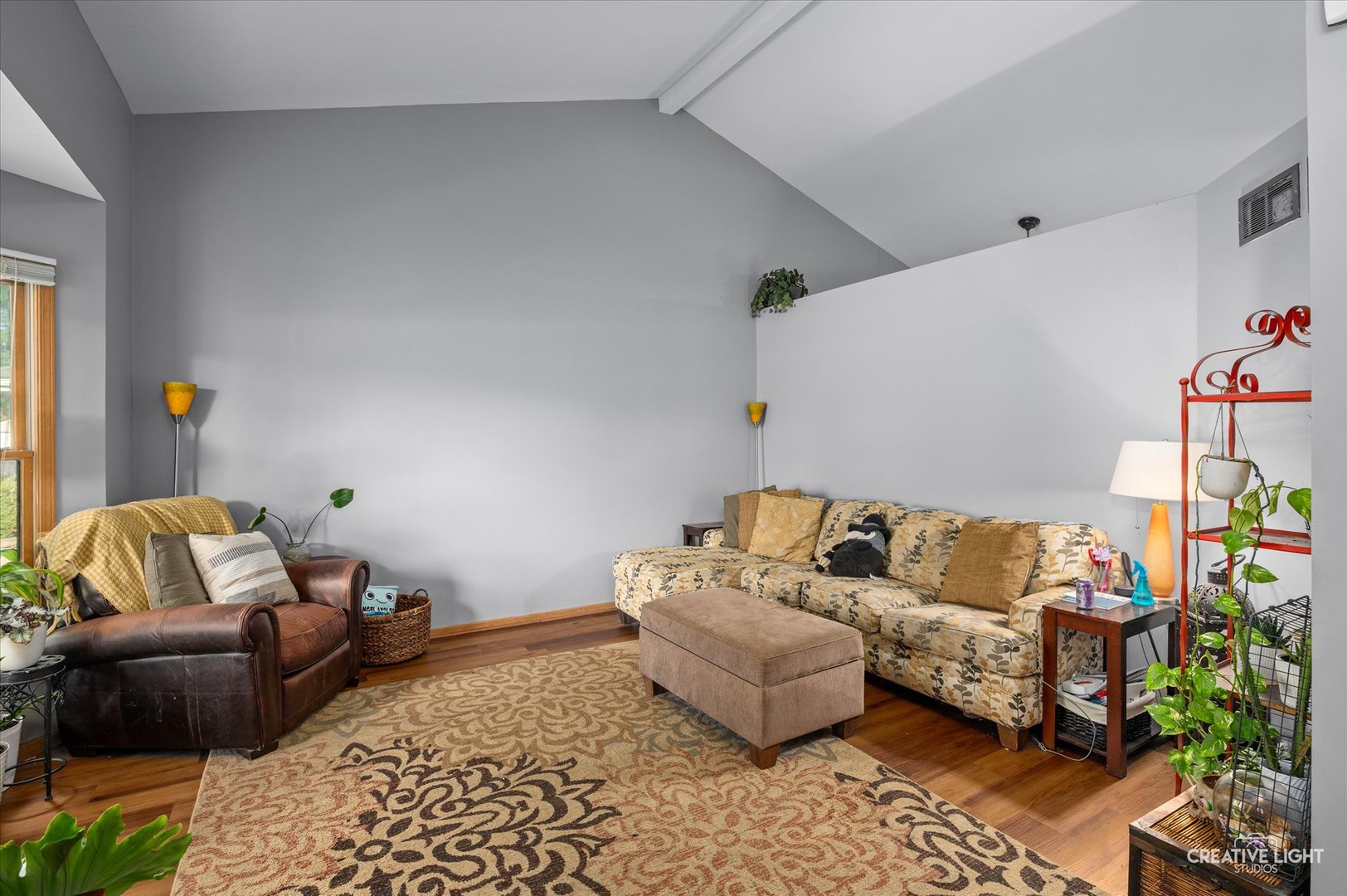 6609 Neilis Drive