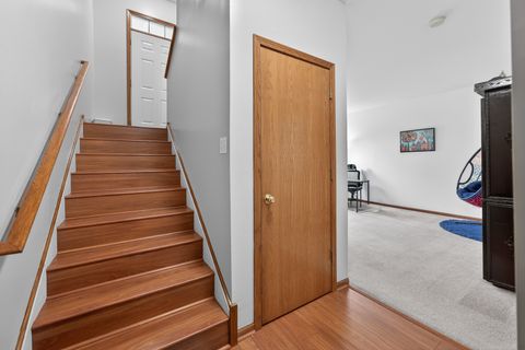 Tiny photo for 1293 Georgetown Way, Vernon Hills, IL 60061 (MLS # 12590484)