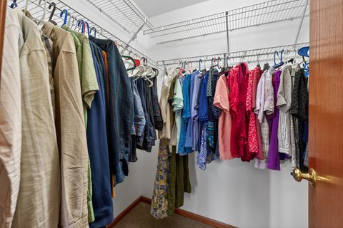 Tiny photo for 1293 Georgetown Way, Vernon Hills, IL 60061 (MLS # 12590484)