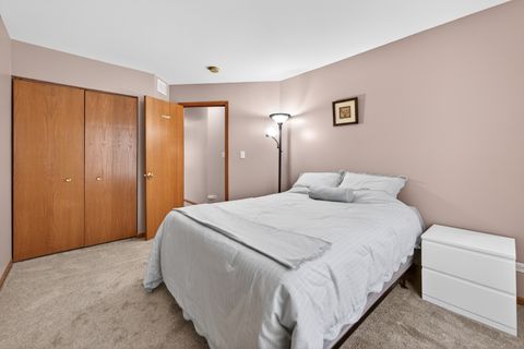 Tiny photo for 1293 Georgetown Way, Vernon Hills, IL 60061 (MLS # 12590484)