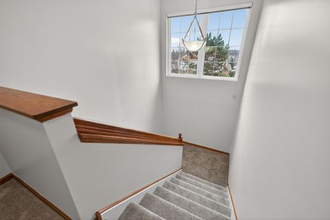 Tiny photo for 1293 Georgetown Way, Vernon Hills, IL 60061 (MLS # 12590484)