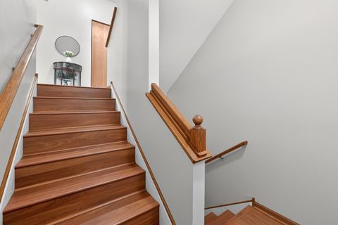 Tiny photo for 1293 Georgetown Way, Vernon Hills, IL 60061 (MLS # 12590484)