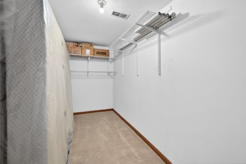 Tiny photo for 1293 Georgetown Way, Vernon Hills, IL 60061 (MLS # 12590484)