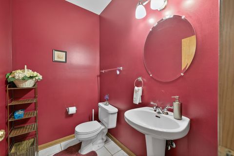 Tiny photo for 1293 Georgetown Way, Vernon Hills, IL 60061 (MLS # 12590484)