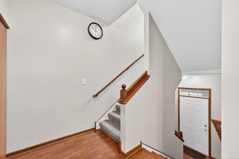 Tiny photo for 1293 Georgetown Way, Vernon Hills, IL 60061 (MLS # 12590484)