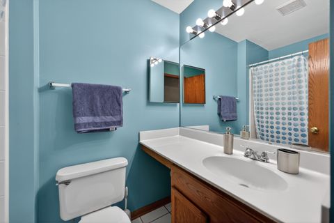 Tiny photo for 1293 Georgetown Way, Vernon Hills, IL 60061 (MLS # 12590484)