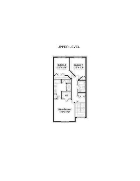 Tiny photo for 1293 Georgetown Way, Vernon Hills, IL 60061 (MLS # 12590484)