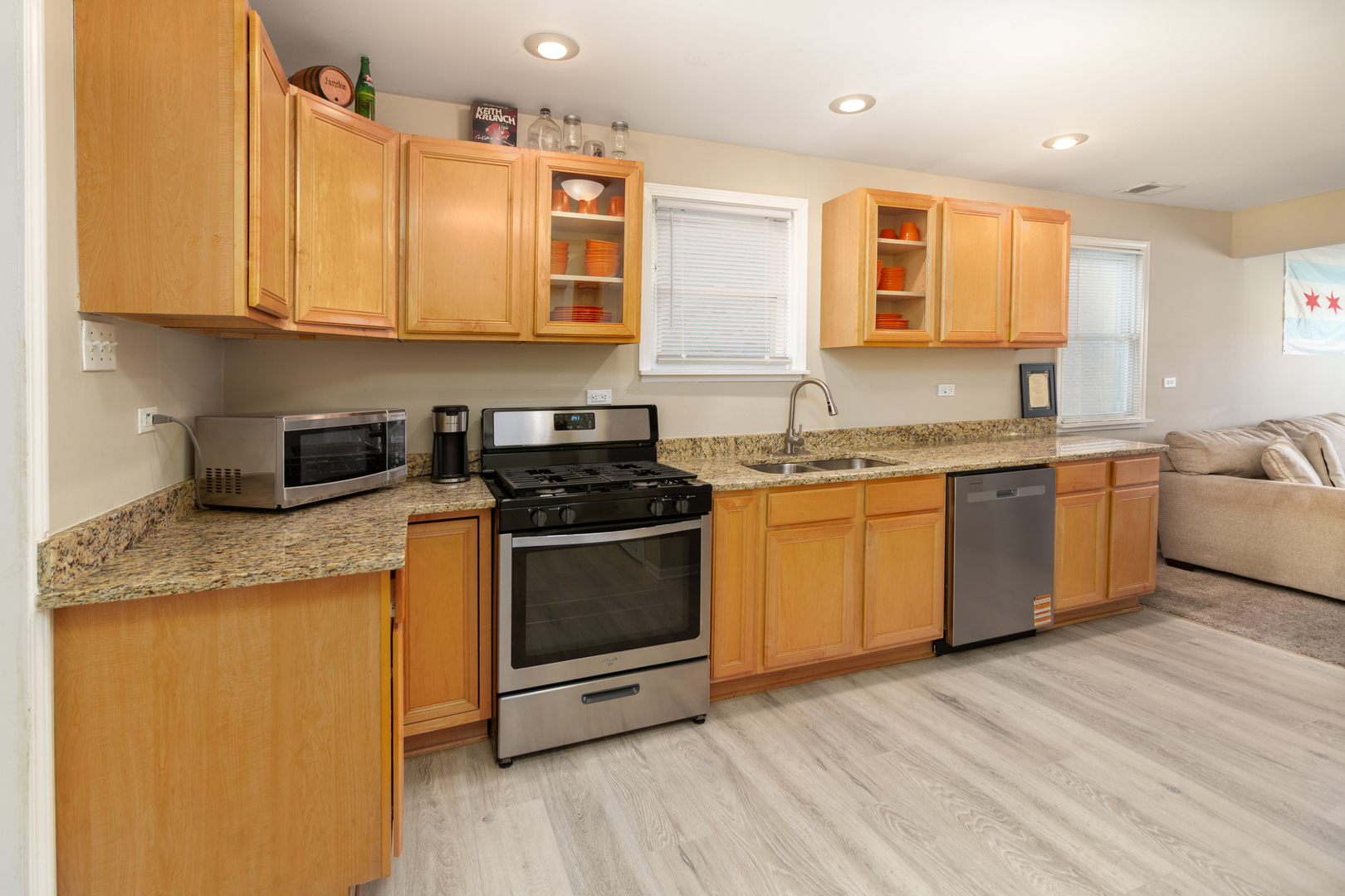 3333 N Orange Avenue