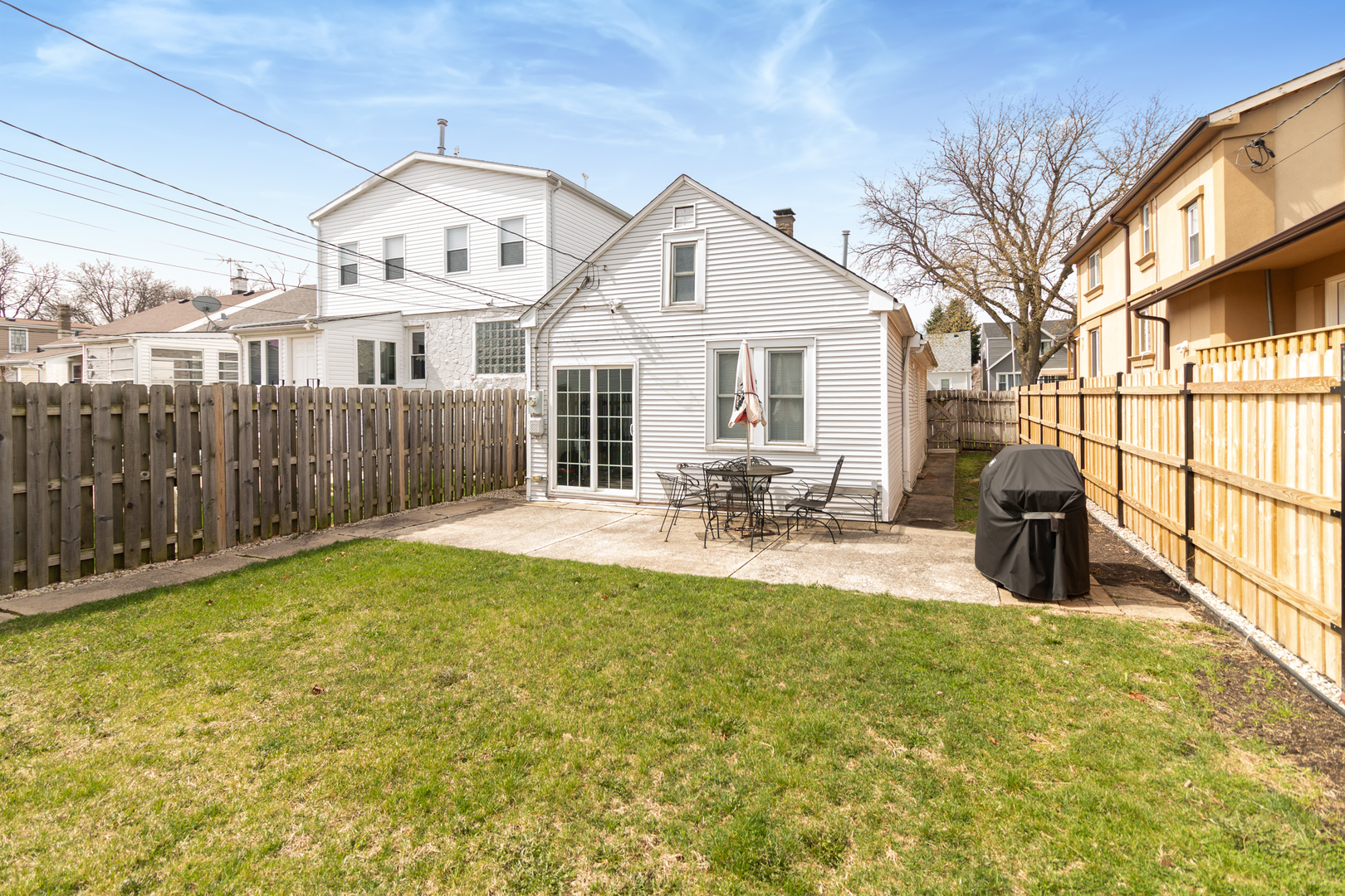 3333 N Orange Avenue