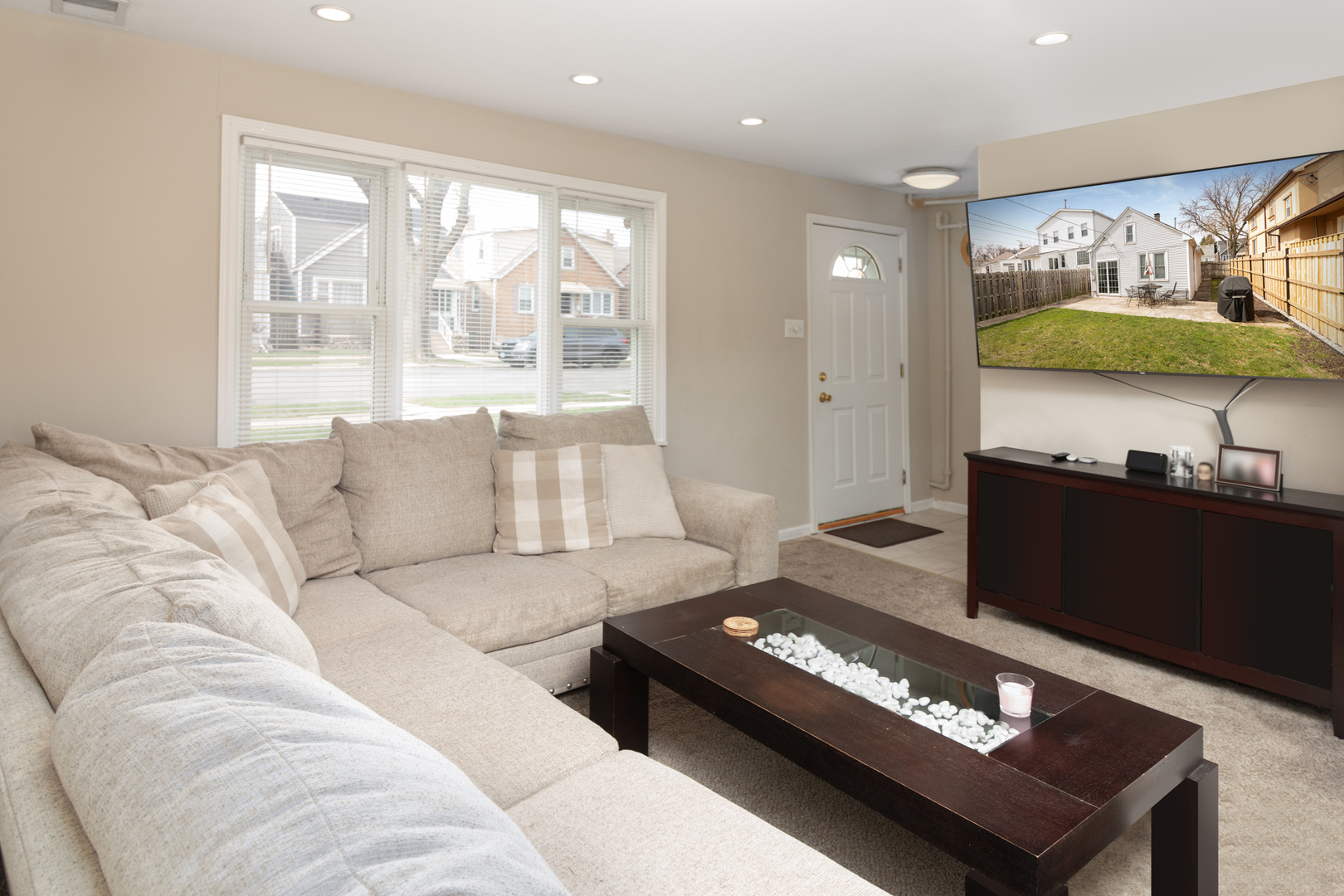 3333 N Orange Avenue