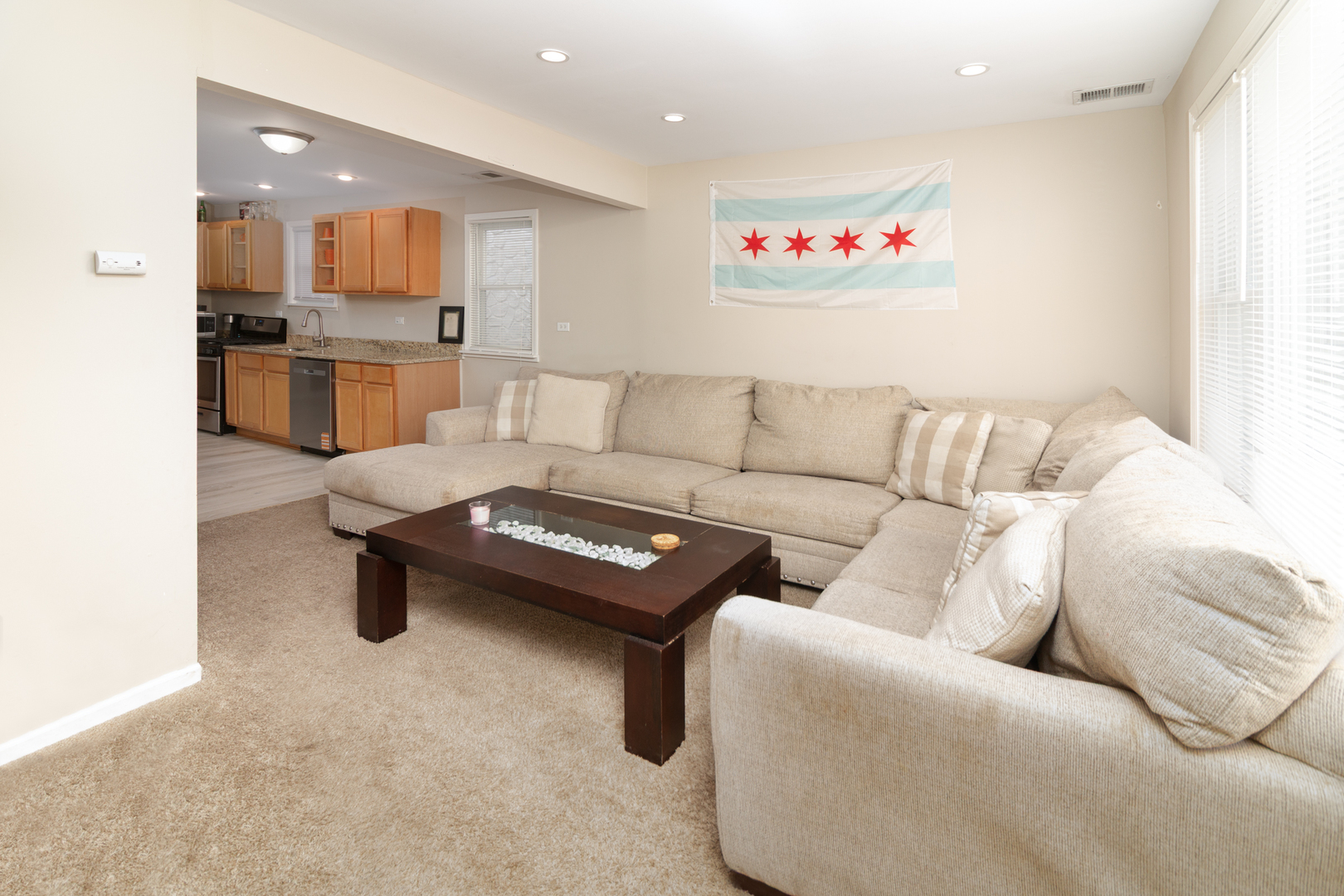 3333 N Orange Avenue