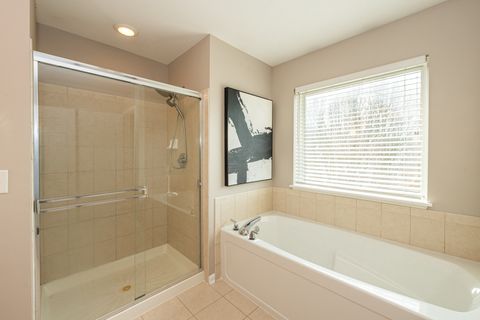Tiny photo for 2440 Trailside Lane, Wauconda, IL 60084 (MLS # 12588650)