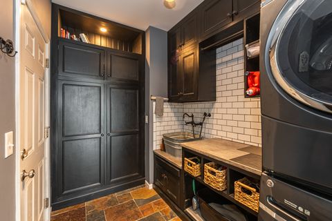 Tiny photo for 2440 Trailside Lane, Wauconda, IL 60084 (MLS # 12588650)