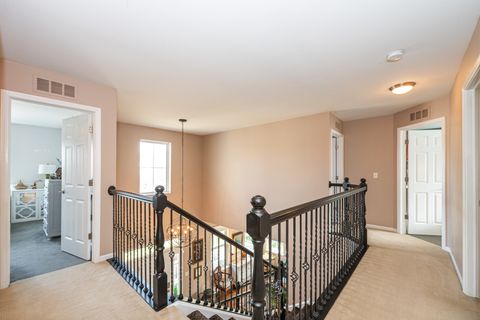 Tiny photo for 2440 Trailside Lane, Wauconda, IL 60084 (MLS # 12588650)