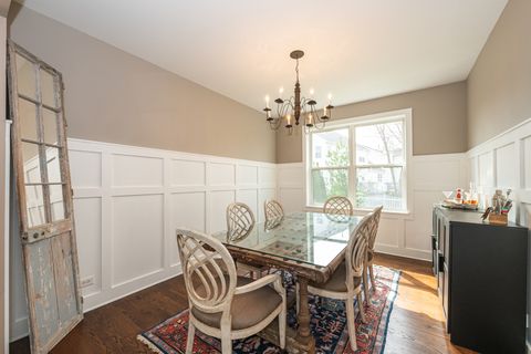 Tiny photo for 2440 Trailside Lane, Wauconda, IL 60084 (MLS # 12588650)