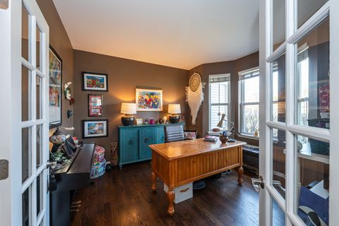 Tiny photo for 2440 Trailside Lane, Wauconda, IL 60084 (MLS # 12588650)