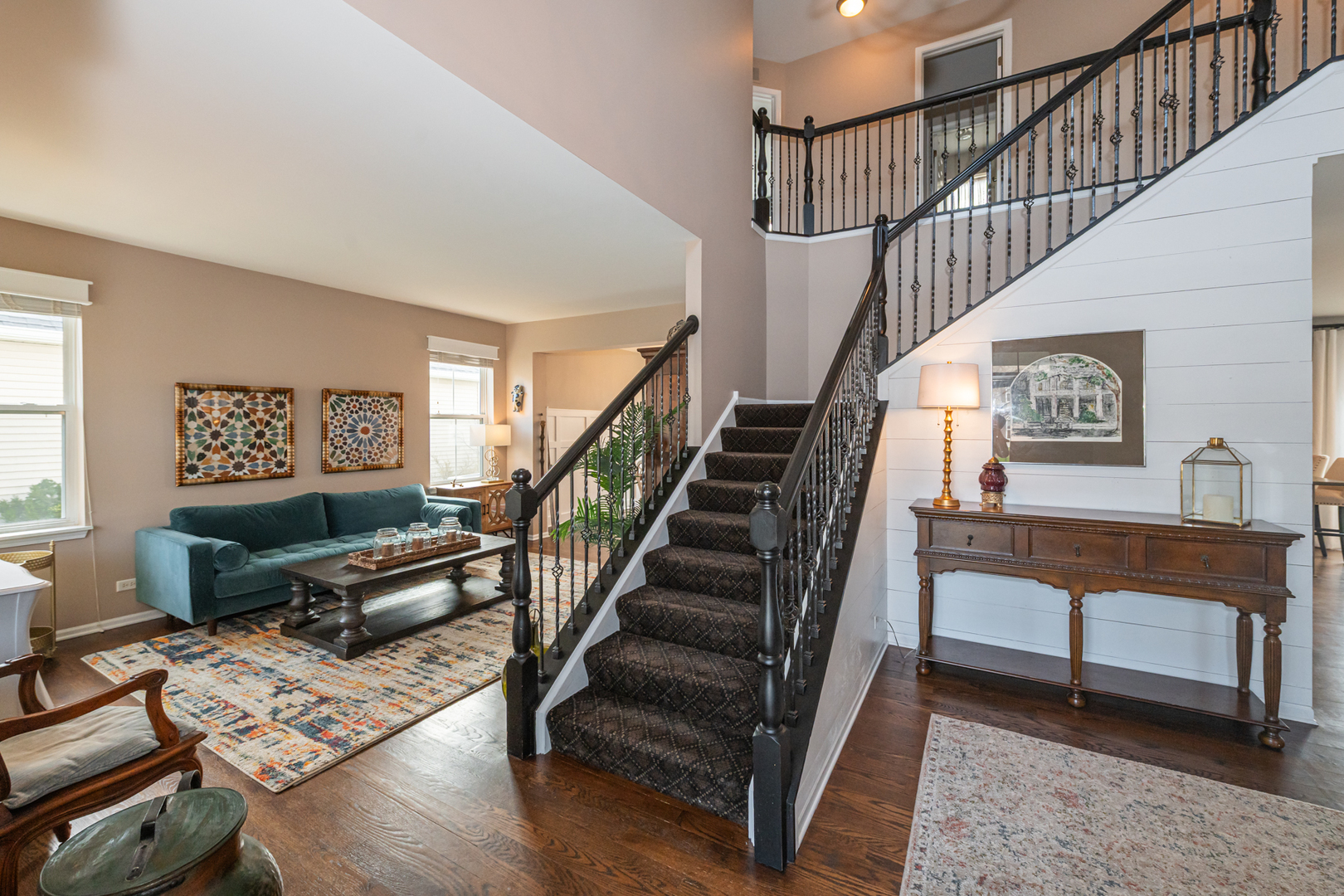 2440 Trailside Lane