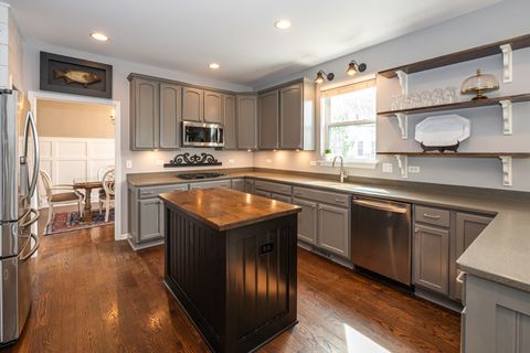 Tiny photo for 2440 Trailside Lane, Wauconda, IL 60084 (MLS # 12588650)