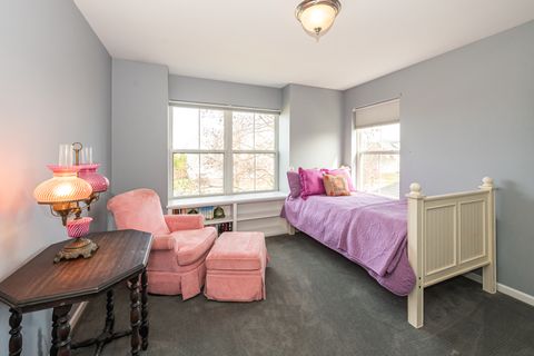 Tiny photo for 2440 Trailside Lane, Wauconda, IL 60084 (MLS # 12588650)