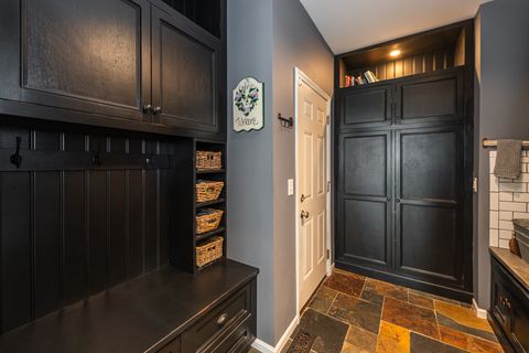 Tiny photo for 2440 Trailside Lane, Wauconda, IL 60084 (MLS # 12588650)