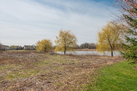 Tiny photo for 2440 Trailside Lane, Wauconda, IL 60084 (MLS # 12588650)